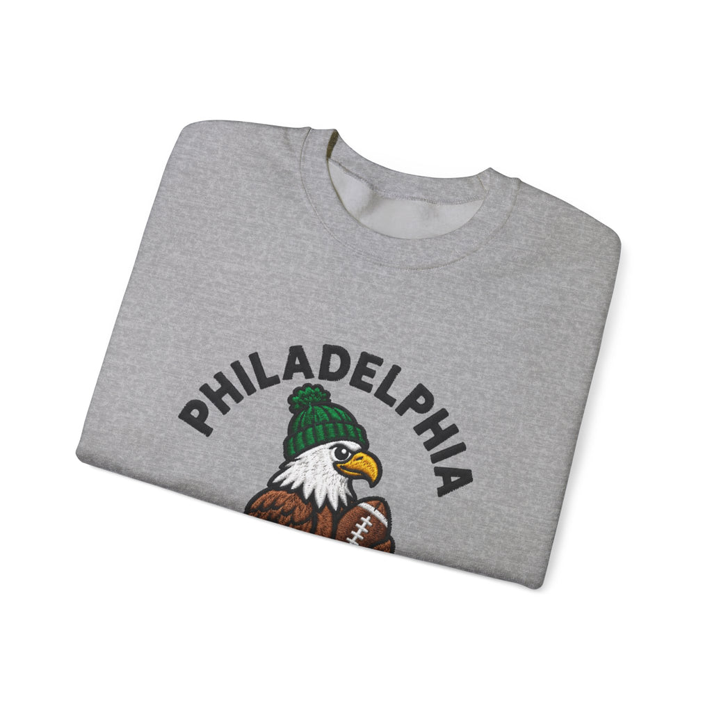 Copy of Unisex Heavy Blend™ Crewneck Sweatshirt