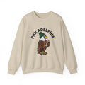 Copy of Unisex Heavy Blend™ Crewneck Sweatshirt