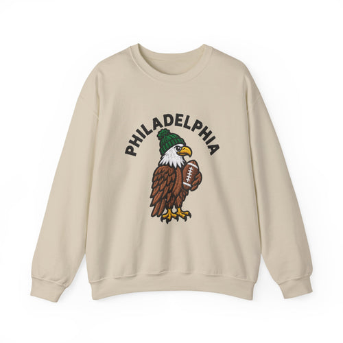 Copy of Unisex Heavy Blend™ Crewneck Sweatshirt