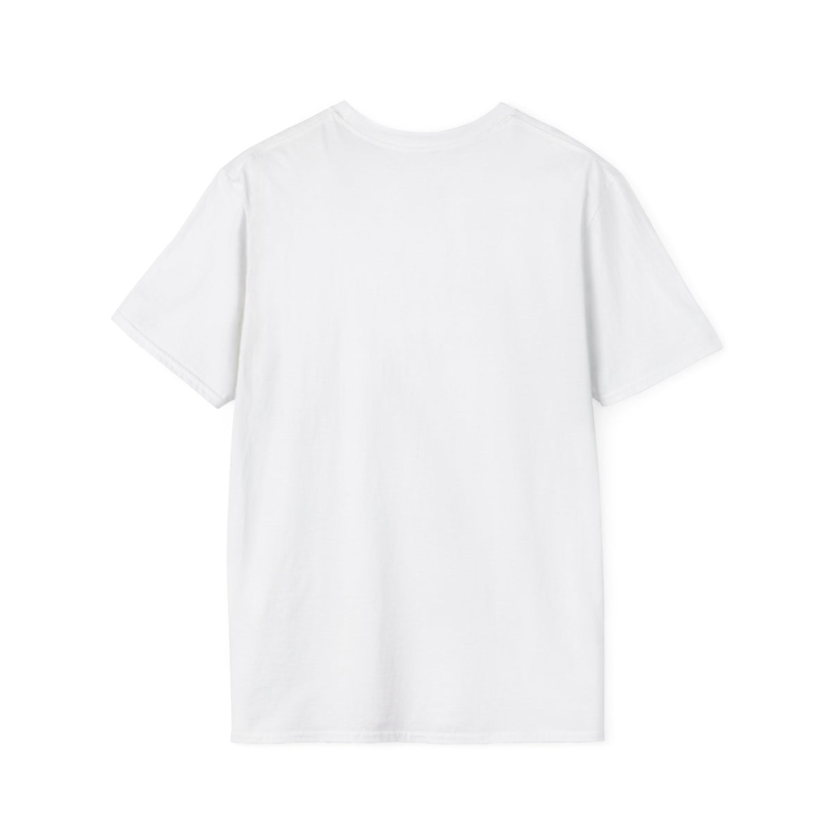 Brunch & Bougie Design Co. Aesthetic Floral T-Shirt