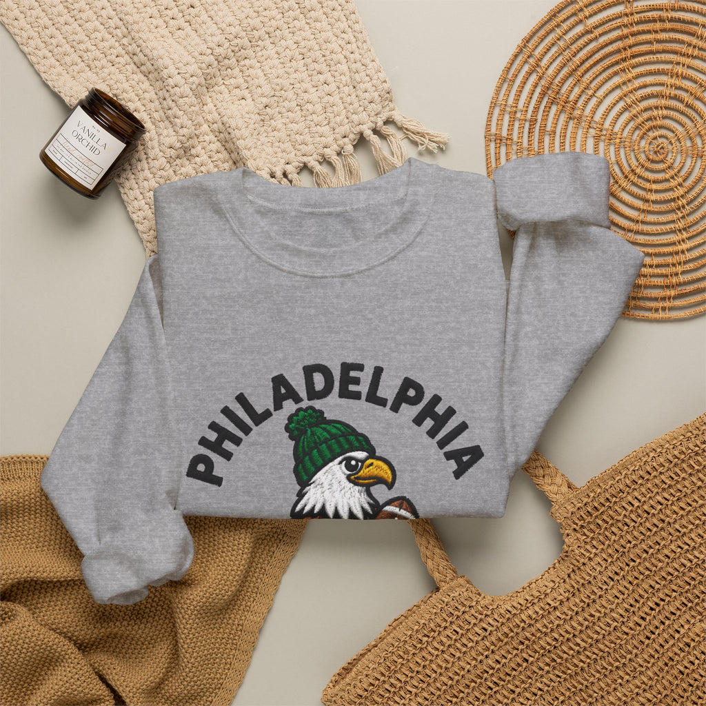 Copy of Unisex Heavy Blend™ Crewneck Sweatshirt