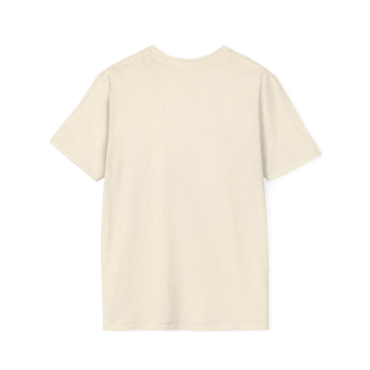 Brunch & Bougie Design Co. Aesthetic Floral T-Shirt